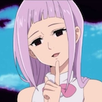Meh.D's Avatar'