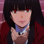 neroy_'s Avatar'