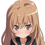 Nitirusu's Avatar'