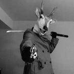 BigCoce6882's Avatar'