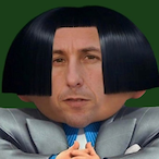 paparuke's Avatar'