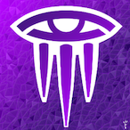 LostAsFack's Avatar'