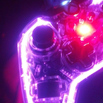 xznie_'s Avatar'