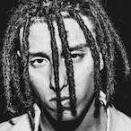 NekAz.'s Avatar'