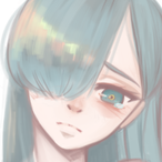 FAST_Noobushi's Avatar