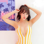 VAJ.Yua_Chan's Avatar'