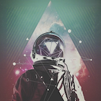 AYE_Flipson's Avatar'