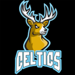 DevilSmulk.CTS's Avatar'