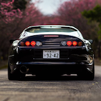 F4TGINGER's Avatar'