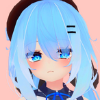 Ny-Aru's Avatar'