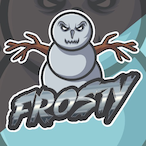 Frostizzle's Avatar'