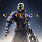 Deathstroke7053's Avatar'
