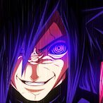 telegramgod's Avatar'