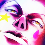 iLoveFrostie's Avatar'