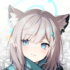 Nelson__R6's Avatar'