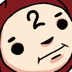 POISME2's Avatar'