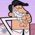 Willsellyourelo's Avatar'