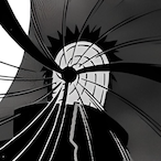 Femto001's Avatar'