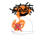 Yoxxua's Avatar'