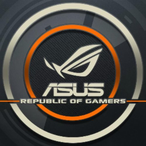JAWS.Nagisa's Avatar'