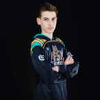 TrenchBabyFrag's Avatar'