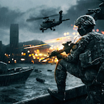 ThierryDavid's Avatar'