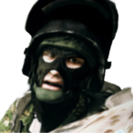 turokimortal.'s Avatar