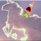 saladASSboyi's Avatar'