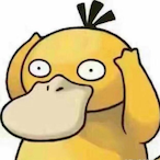 MarkdogeZ's Avatar'