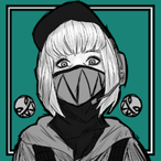 Emisword's Avatar'