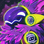 Protogen.'s Avatar'