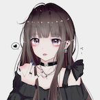 MmYummyDrywall's Avatar'