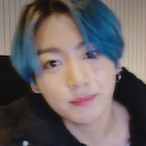 JungkookBalls's Avatar'