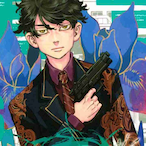 CROISSANT_02's Avatar'