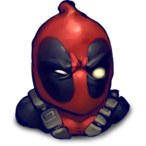 NateShot15's Avatar'