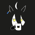 C-Lancaster's Avatar'