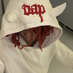 venshio's Avatar'