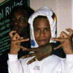 yungsterdrilla's Avatar'