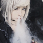 GirthLord8106's Avatar'