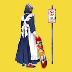 Javok-'s Avatar'