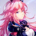 Yuudachi_cH's Avatar'