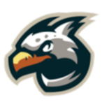 CrazyPlays_HD's Avatar