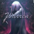 Warren.CRAW's Avatar'