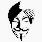 YdoIplayThis's Avatar'