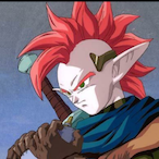 ADM-DELAS's Avatar'