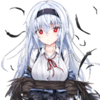 LINGZS's Avatar'