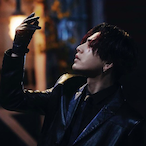 Kazukin.HAT's Avatar'
