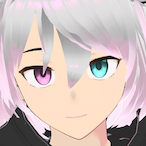 Hate_Silvia_VT's Avatar'