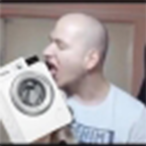 JohnPoresz's Avatar'