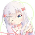 ailoli.mk's Avatar'